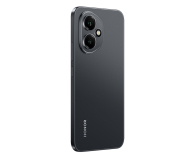 HONOR 400 5G 8/256GB Midnight Black 120Hz - 1337444 - zdjęcie 6